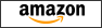 Amazon.co.jpロゴ