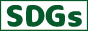 SDGs